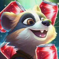 Shelf Organizer Master