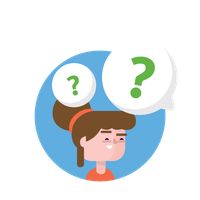 Giải Mã Ô Chữ - Do Vui Hai Nao