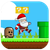 SK STUDIO DEV