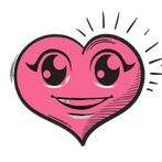 The Flat Line! - Call Out Game