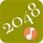 2048 Musical