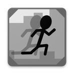 Stick Runner