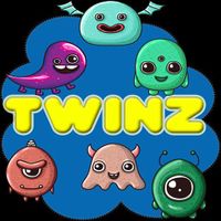 Twinz - An exciting game for d