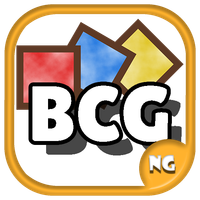 Billionaire Color Game