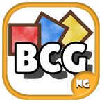 Billionaire Color Game