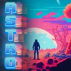ASTRO