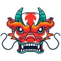 DRAGON BALL ORBIT FOCUS GAME