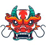 DRAGON BALL ORBIT FOCUS GAME