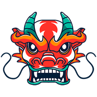 DRAGON BALL ORBIT FOCUS GAME