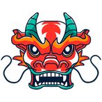 DRAGON BALL ORBIT FOCUS GAME