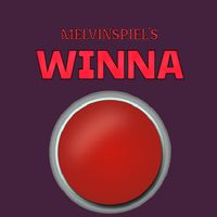 Melvinspiels Winna Button