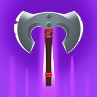 Melee Combo