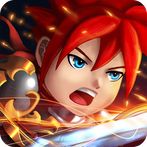 KLIK Battle of Champions