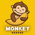 Samer Apps