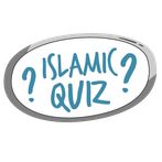 Islamic Quiz