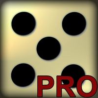 Dice Game Pro