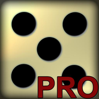 Dice Game Pro