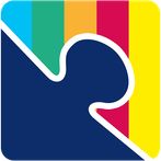 Interactive Play - Planetas