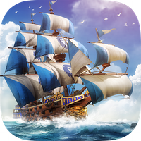 The Age of Exploration