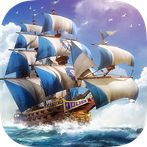 The Age of Exploration