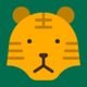 Forti Tigers Game