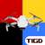 Tropik indie game dev
