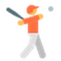 야구선수 실루엣 퀴즈 - 야구선수 맞추기, KBO선수 