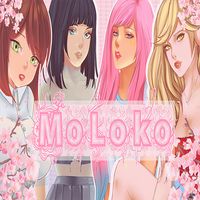 Moloko