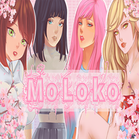 Moloko