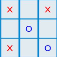 Tic Tac Toe