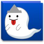 Ghost growth simulation game