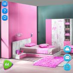 Home Design Decorating Games