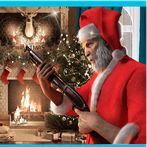 Black Christmas (Ads)