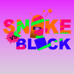 Snake Blocks