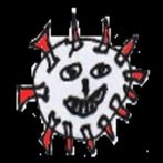 stop den Virus