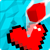 DashCow Games