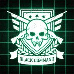 Black Command