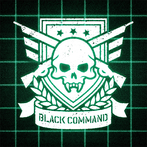 Black Command