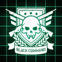 Black Command