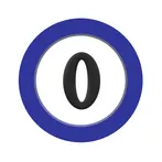 Zero! - Solving Complicated Co