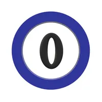 Zero! - Solving Complicated Co