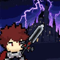 Kill The Demon(킬 더 데몬)