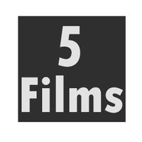 5 Films
