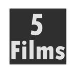 5 Films