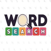 Word Search Classic - Games in
