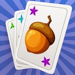 Solitaire Mahjong