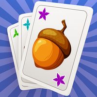 Solitaire Mahjong