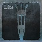 Shrouded Citadel Lite