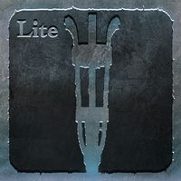 Shrouded Citadel Lite