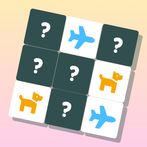FunFlipCard: Memory Match Game